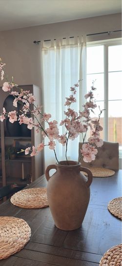 Blossom Stems ( only stems)