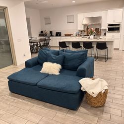 JOYBIRD Couch Sofa Sectional Loveseat Modern