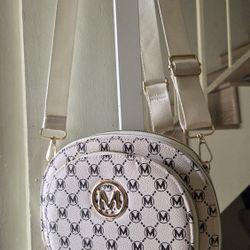 Mmini Bag