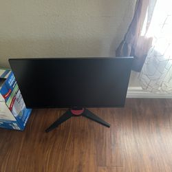 Gaming Monitor