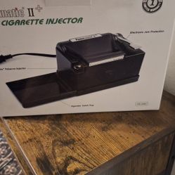 Roller Electric Top Of The Line! $65