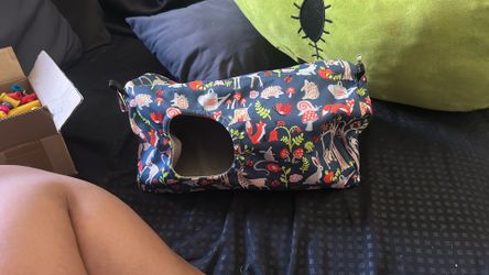Bird Accessories