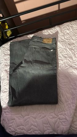 pacific sunwear pants