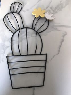 Party Decorations-Cactus Themed Party Decor Bundle