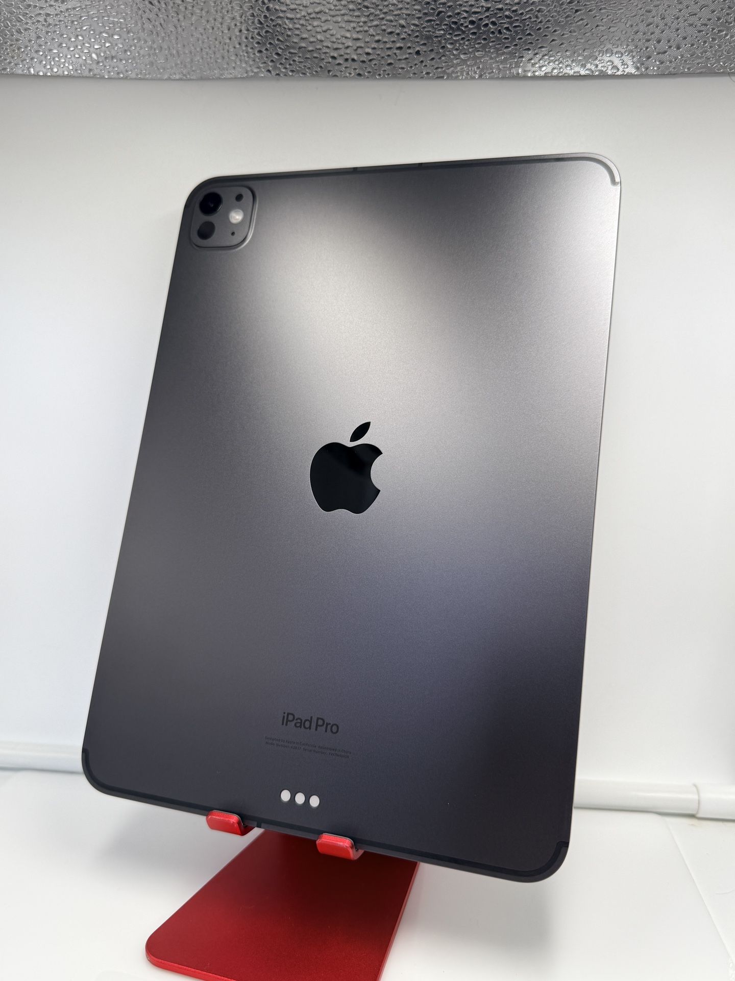 Apple iPad PRO 11