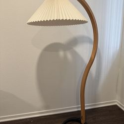 Caprani Floor Lamp