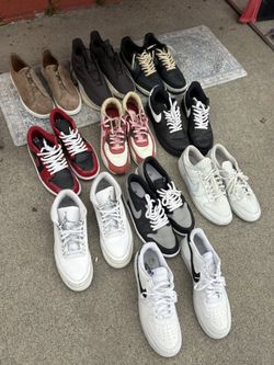 Tenis