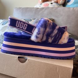 UGG - Women’s Size 7