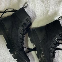 Women's Dr. Martens Boots Size 8