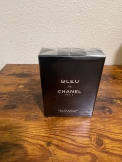 COLOGNE/PERFUME