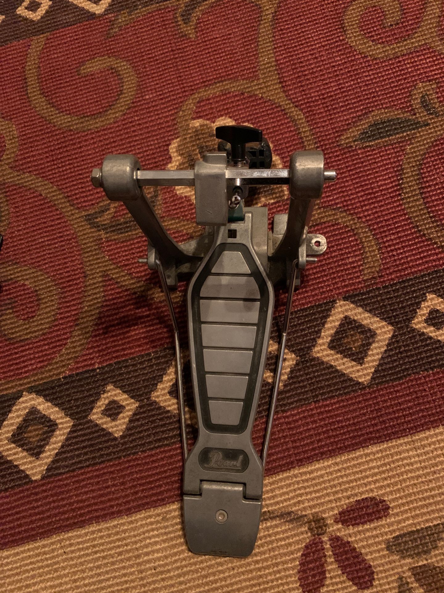 Pearl kick kick drum pedal