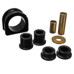 Energy Suspension 810104G Steering Rack Bush for Tundra '00-'06, Model:8.10104G