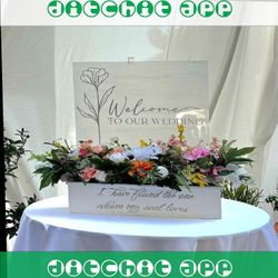 Refine Your Wedding with Premium Accessories! politics measure