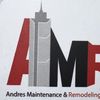 AMRServices inc