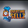 Overtime_Sellz