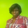 Denisha
