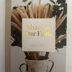 The Daily Grace Books, Pins & Stickers