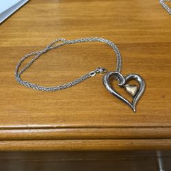 James Avery