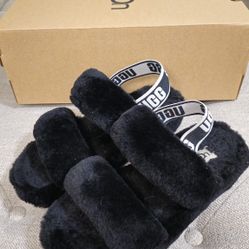 Ugg Slippers 