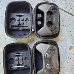 Astro C40 TRs Game Controllers MAKE OFFER