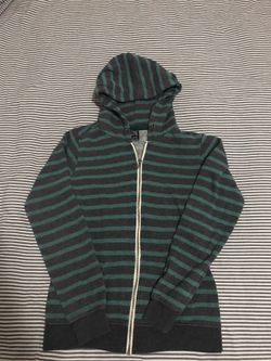 Zine women’s hoodie