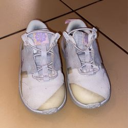 Nike Toddler Shoes