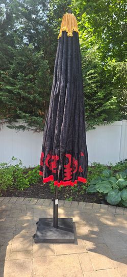 Umbrella