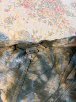 Size medium woman clothes