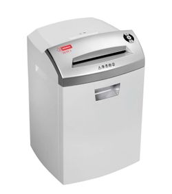 Intimus  crosscut paper shredder