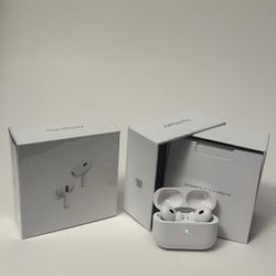 Wireless Headphones 