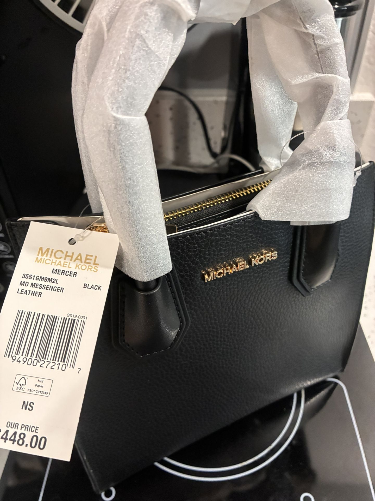 Michael Kors