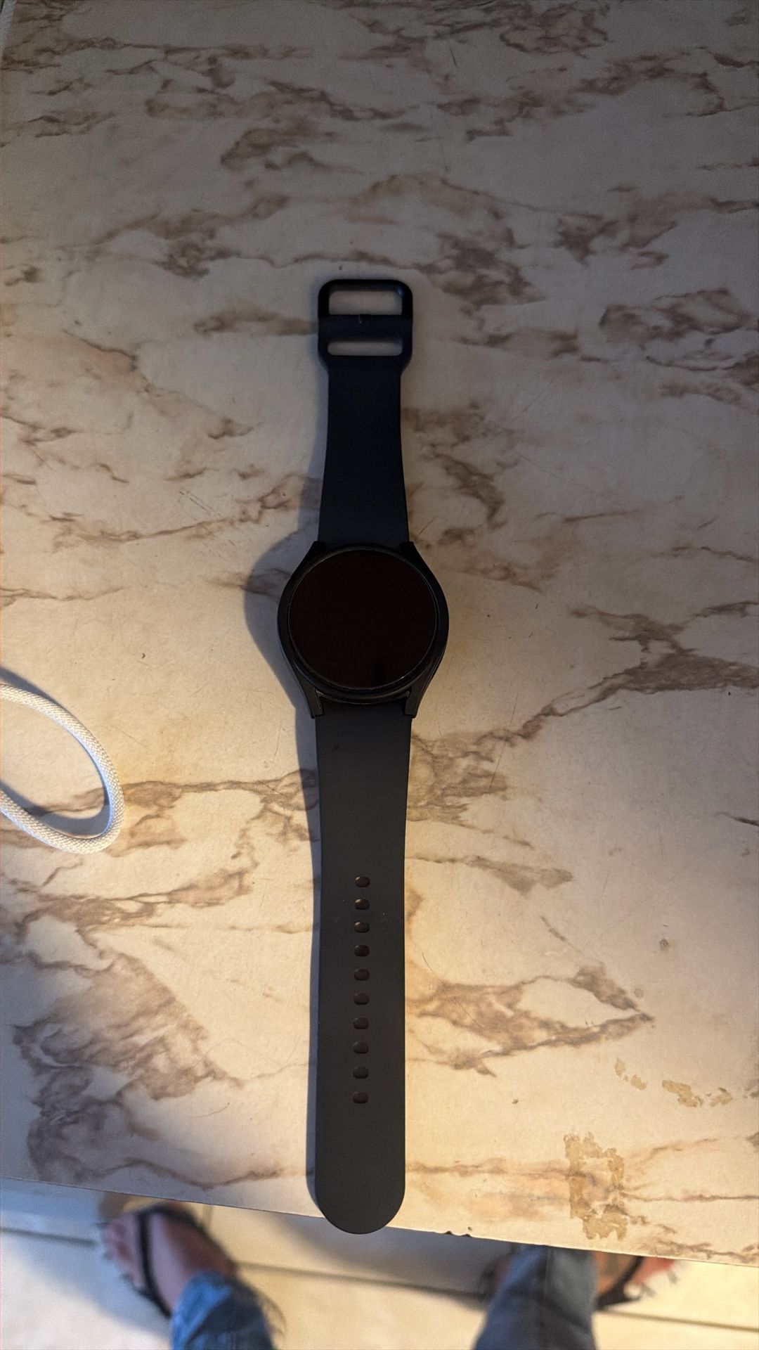 Samsung 6