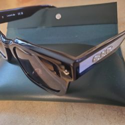 Lacoste SUNGLASSES
