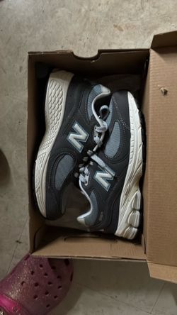 Brand new!!
