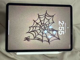 iPad Pro