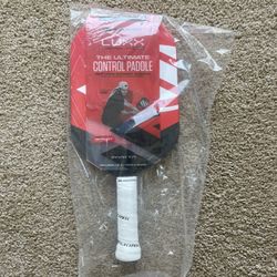 NEW Selkirk LUXX infinigrit Invikta Pickleball Paddle