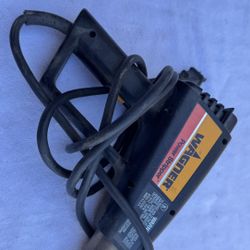 Wagner Heat Gun