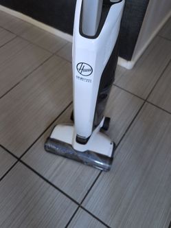 Hoover OnePower ultra light cordless vacuum