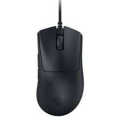 Razer Deathadder v3 Wired (READ DESCRIPTION)