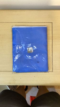 Tennessee Titans Flag