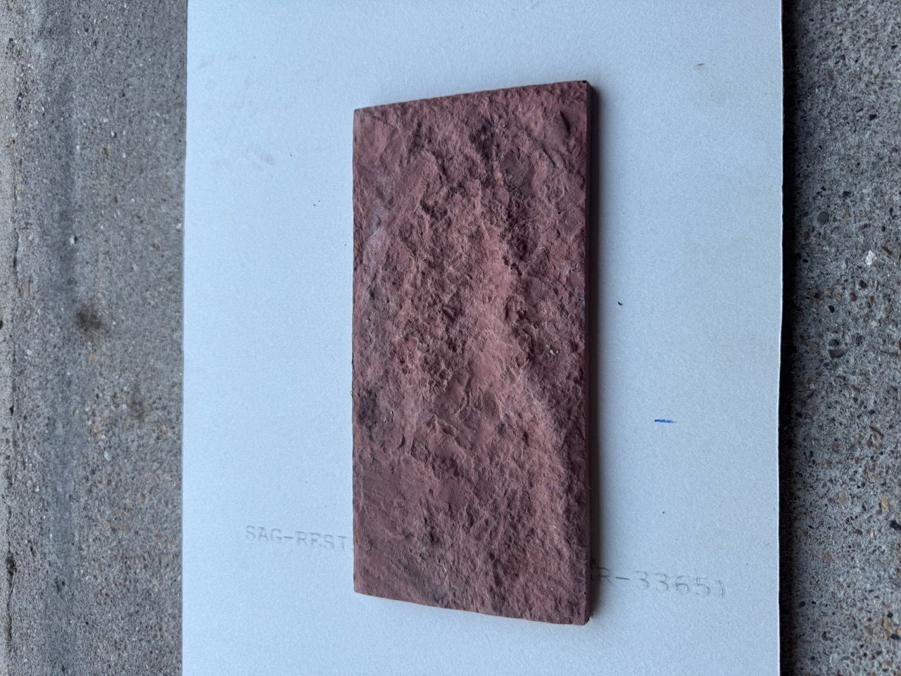 Image #1