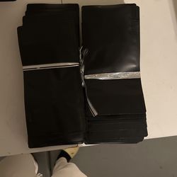 12 Oz Coffee Bags