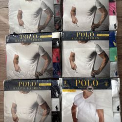 Polo T Shirts 