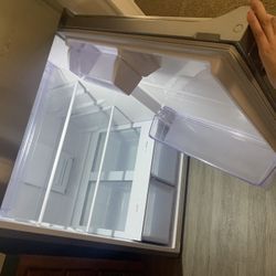 Fridge Brand New