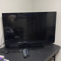 Ready-to-Use TV Setup – Insignia + Roku