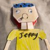 Puppetkid