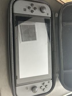 Nintendo Switch Bundle Trade Or OBO