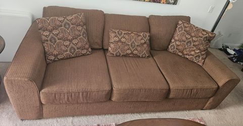 Couch