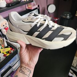 Brand New Adidas Shoes