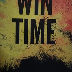 Win Time